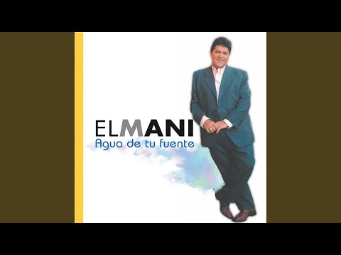 El caminito