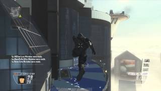 CRAZY VERTIGO BACKDROP HITMARKER! (Desc)