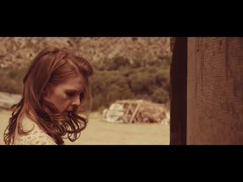 Carnage Park 