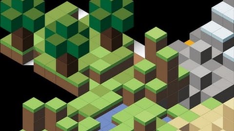 How to edit mesh in realtime BGE