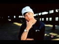 Eminem feat dr dre  set it off 2012 new song