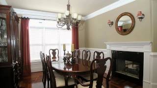 This Home Couldn't Be More Fabulous! Check It Out:
