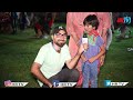Bacha ka Jazba Chek Kro || Sedhu Musa Wala Ka Song Imran Khan Ko Dedicate Kar Diya || Pti Long March