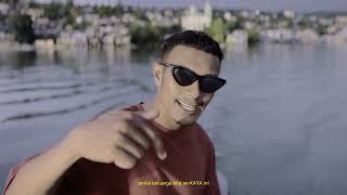 Download Lagu Fanky Snap_Bicara Sendiri (Official Musik Vidio) ©2024 MP3