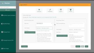 Famous Map Mavin Methods - Sharing a Web Map (OUTDATED) Wealth
