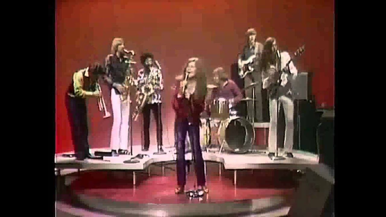 hard to handle janis joplin hard to handle janis joplin