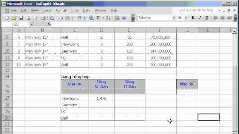 Data table 1 bien.wmv