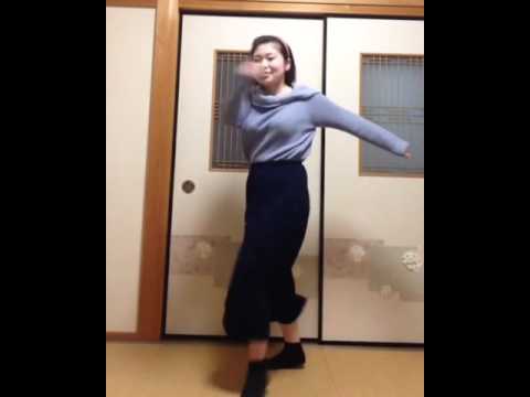 女王の教室 エンディングダンス 踊ってみた Youtube 女王の教室 エンディングダンス 踊ってみた Youtube