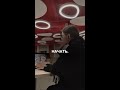 Почему ты сливаешься через 3 дня?