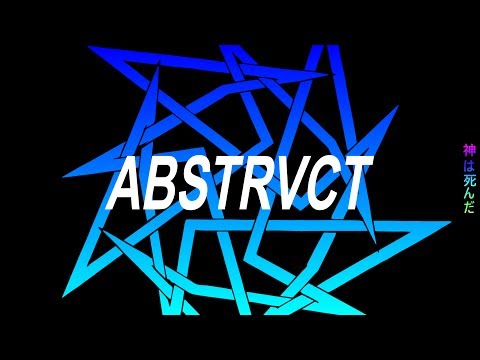 ABSTRVCT - Slums