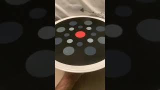 Does Bop It Bounce Use Stock BGM? Does Bop It Bounce Use Stock BGM?