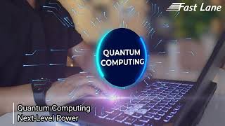Quantum Entanglement Explained Simply | Superposition Made Easy