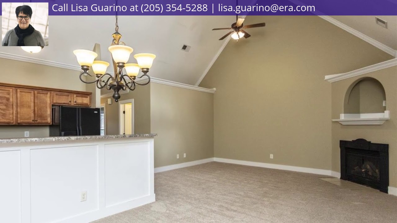 2030  Rossburg Pl, Calera, AL 35040 - MLS 