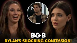 Bold and the Beautiful Spoilers: July 30-31 Breakdown | Soaps HQ