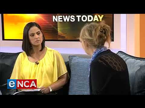 Restaurant rape: Are women and children safe