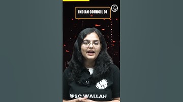 आपका Personal Data अब Safe नहीं 😱 #DarkWeb #PW #Shorts