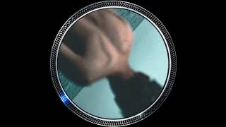 Victor Lundberg Feat. Ed Mills - Come Back Again