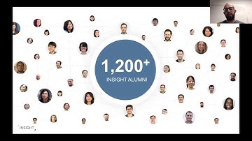 Bringing Together NLP and CV with Emmanuel Ameisen