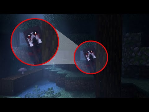 Can You Crack This Algebraic Challenge | AIME 2025