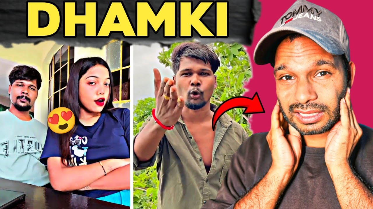 पार्षद लक्की सिंदूर ने चंद्रपुर मे मेरे साथ किया मारपीट 😒