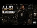 All My Day Ones On The Corner | Tech Da Don(Official Audio)