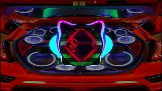 FEZZO – KIDS DANCE COMERCIAL ( DJ PABLO REMIX BDC )