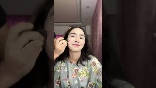 তাসা আর রিতুর নাচ🤣😂 Bornahossain Vlogteamrakibhossain