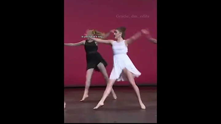 This was so sad to watch in the reunion.. #dancemoms #aldc #kalanihilliker #fyp #shorts