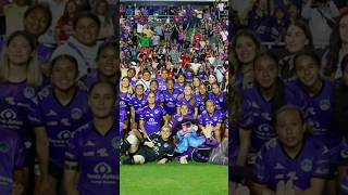 Atlante femenil si va a contratar a las jugadoras del Mazatlán #ligamxfemenil #shorts #informacion