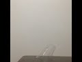 あんま見せちゃいけないやつ