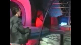 Kemal (KM) Malovcic & Donna Ares - Kceri moja - ( Video 2001)
