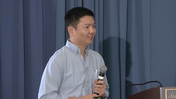 HealthUnity 2023 Generative AI in Health Startup Challenge - CureLynx