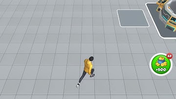 Superhero Transform🔥👩‍❤️‍👨 MAX LEVELS!! All Levels Gameplay Walkthrough Android, iOS NEW UPDATE Ep 1