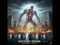 Возвращение Титанов — Восстание Землян Часть 11 | Epic Sci-Fi Story #scifi #warhammer #hfy  #starwar