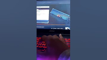 Project Arduino 1 (Running LED)