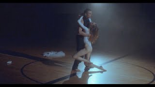 Смотреть клип Мы - Three (Official Video)