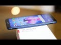 Huawei P Smart - recenzja, Mobzilla odc. 420