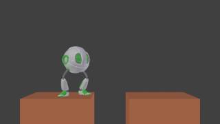 CG Cookie Exercise - Stomp Jump Blocking 02
