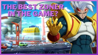 Super Baby 2 Season 4.5 patch visual guide