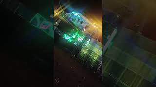 BLIZZARD AUDIO VZ DUA JEMPOL AUDIO❗#viral #ceksound #blizzardaudio #duajempolaudio #soundhoreg