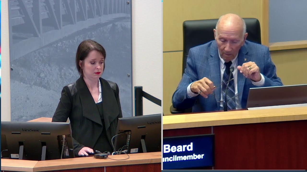 Buckeye approves 160-acre Verrado Way mixed-use development with unanimous vote