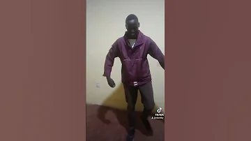 Ushai Tulia Quiva Mbosso Shetani 