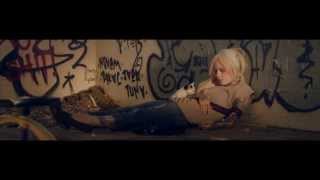 Video-Miniaturansicht von „Andrew Duncan Brown - All That You Need [official music video] HD“