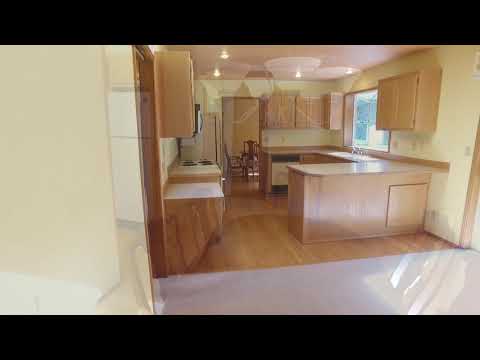 5536 70th St, Marysville, WA home video tour