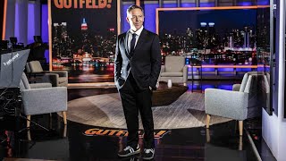 Greg Gutfeld's Insight on Celebrity Reactions to Critique: What We Can Learn