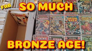 Famous I Filled TWO BOXES! Worth It!? Wealth