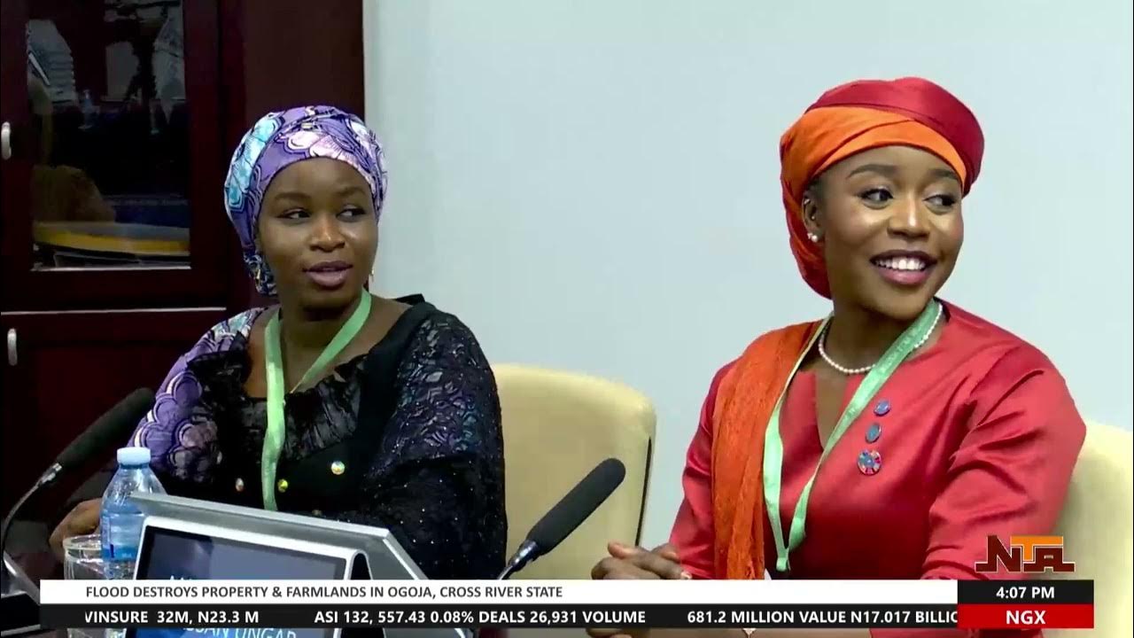 Nationwide | 12 August 2025 | NTA