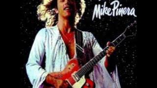 Mike Pinera - Goodnight My Love (HQ)