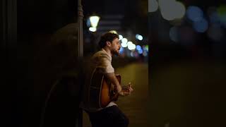 Eli Türkoğlu - Berivanım Üzik