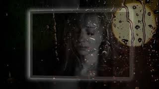 Koulha ou Zahrou | Bilel Tacchini 2023 ( كلها و زهرو ) Slowed reverb